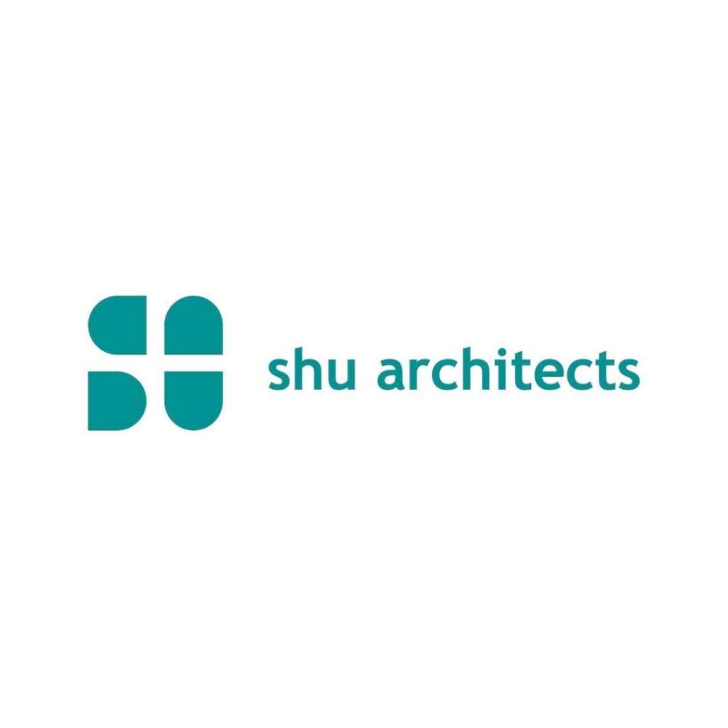 Shu Architects