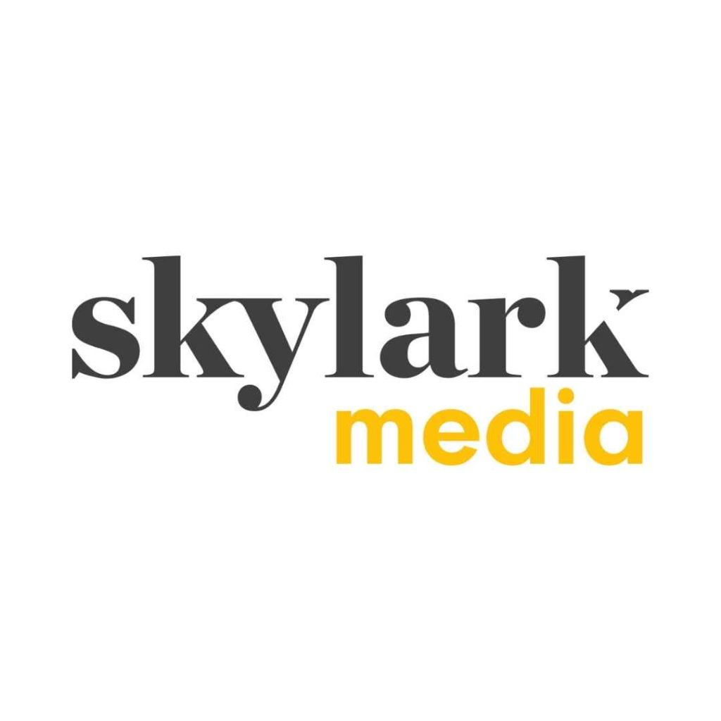 Skylark Media