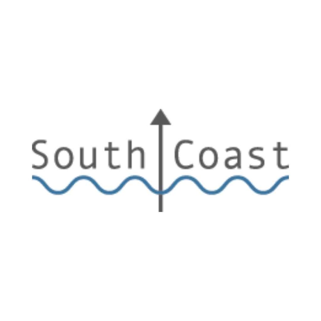 South Coast Science