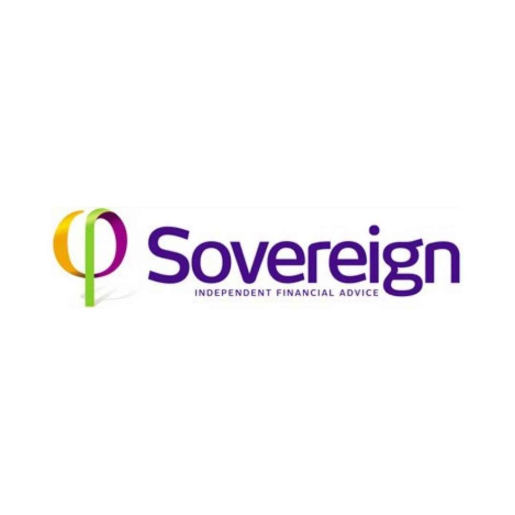 Sovereign IFA