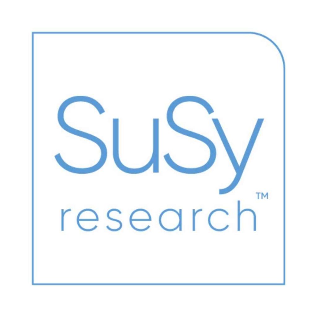 Susy Research