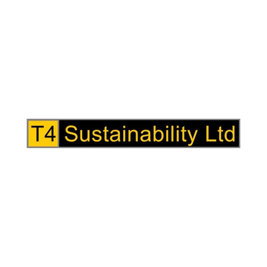 T4 Sustainability Ltd