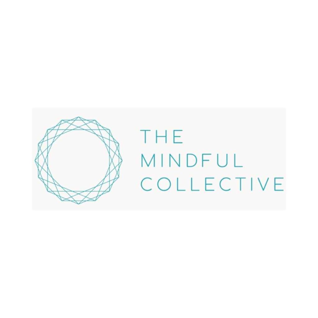 The Mindful Collective