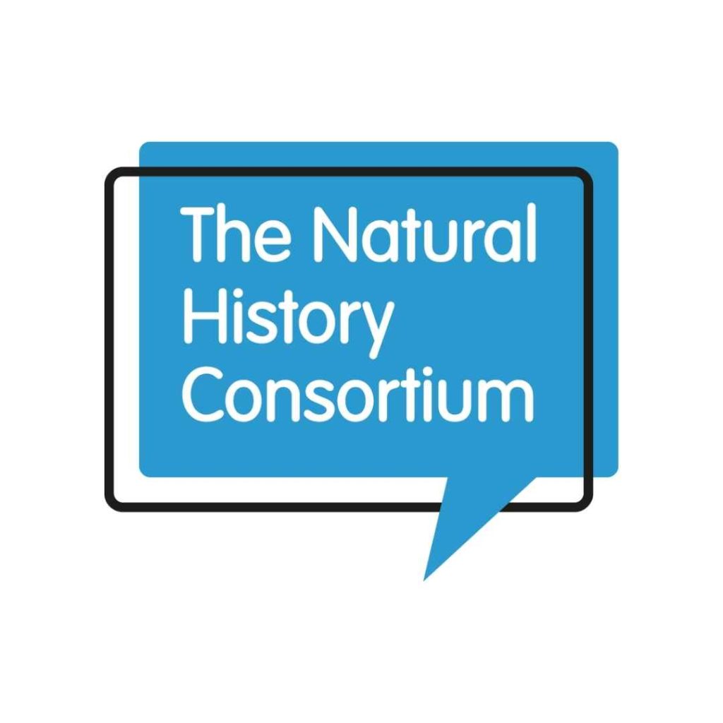 The Natural History Consortium