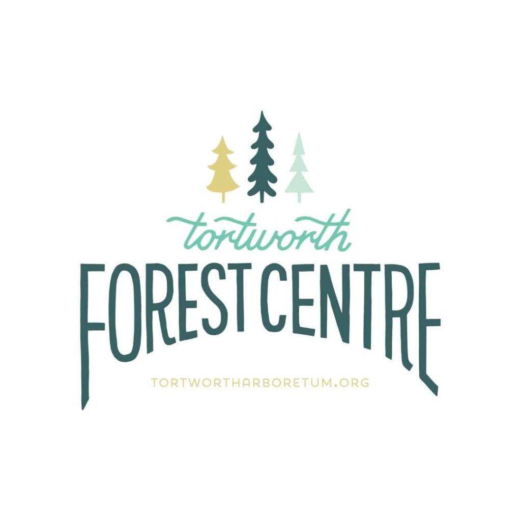 Totworth Forest Centre