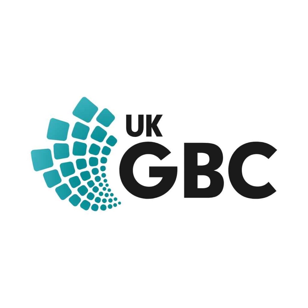UK Green Business Council