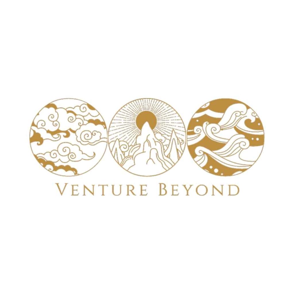 Venture Beyond
