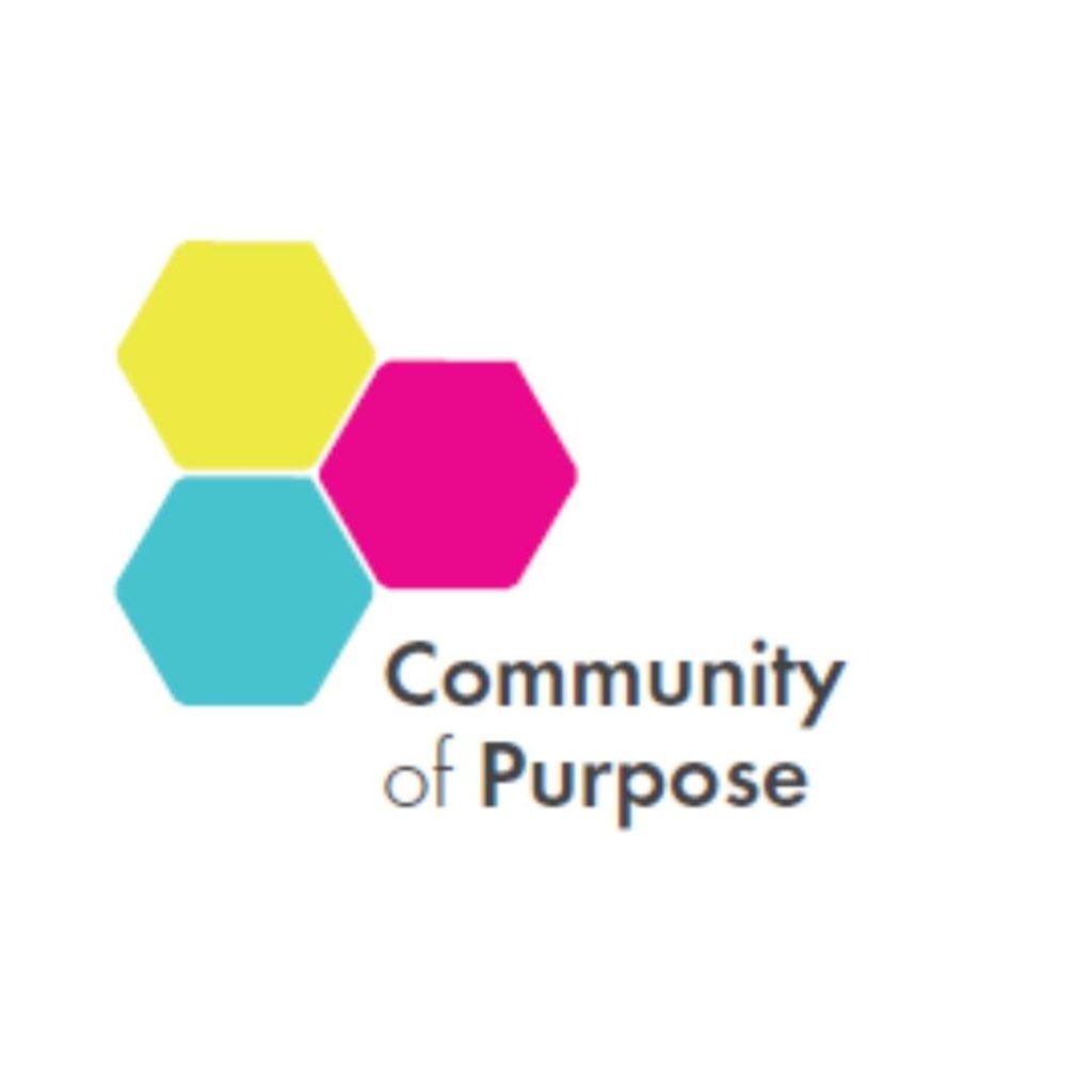 Community of Purpose