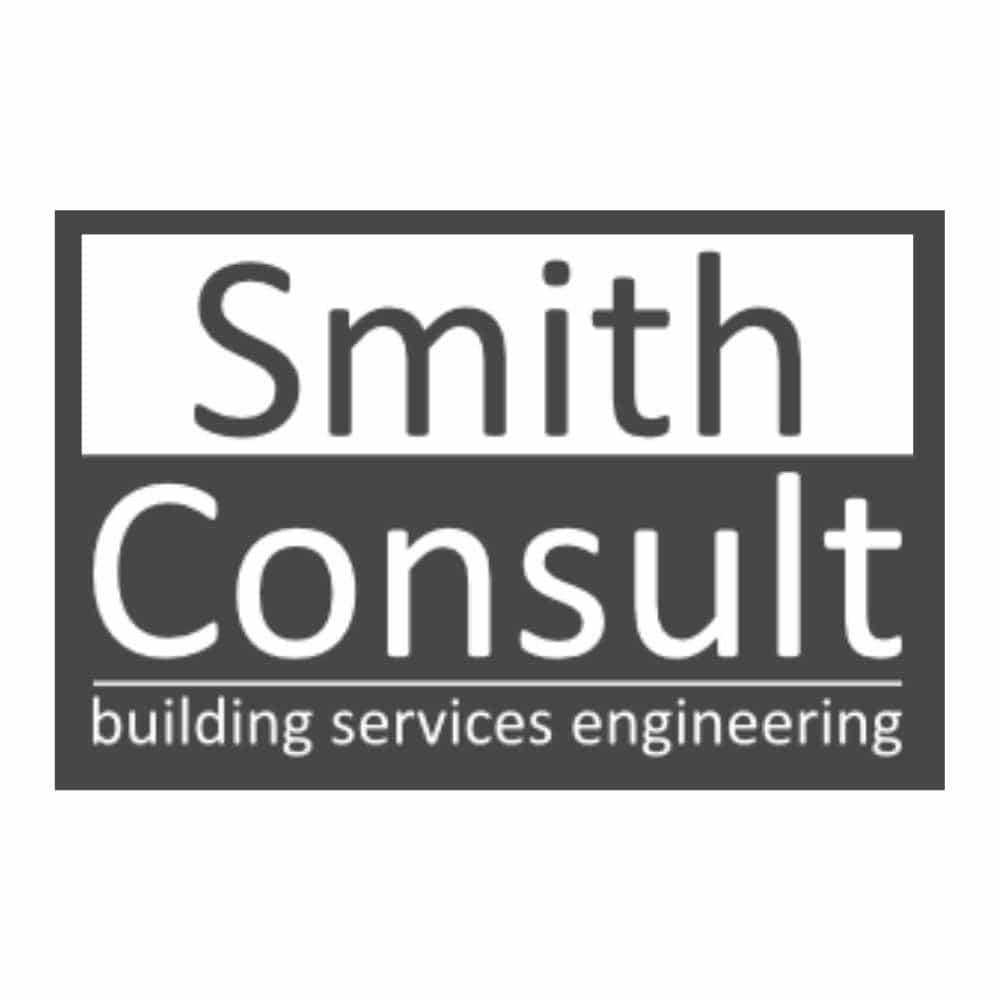 Smith Consult