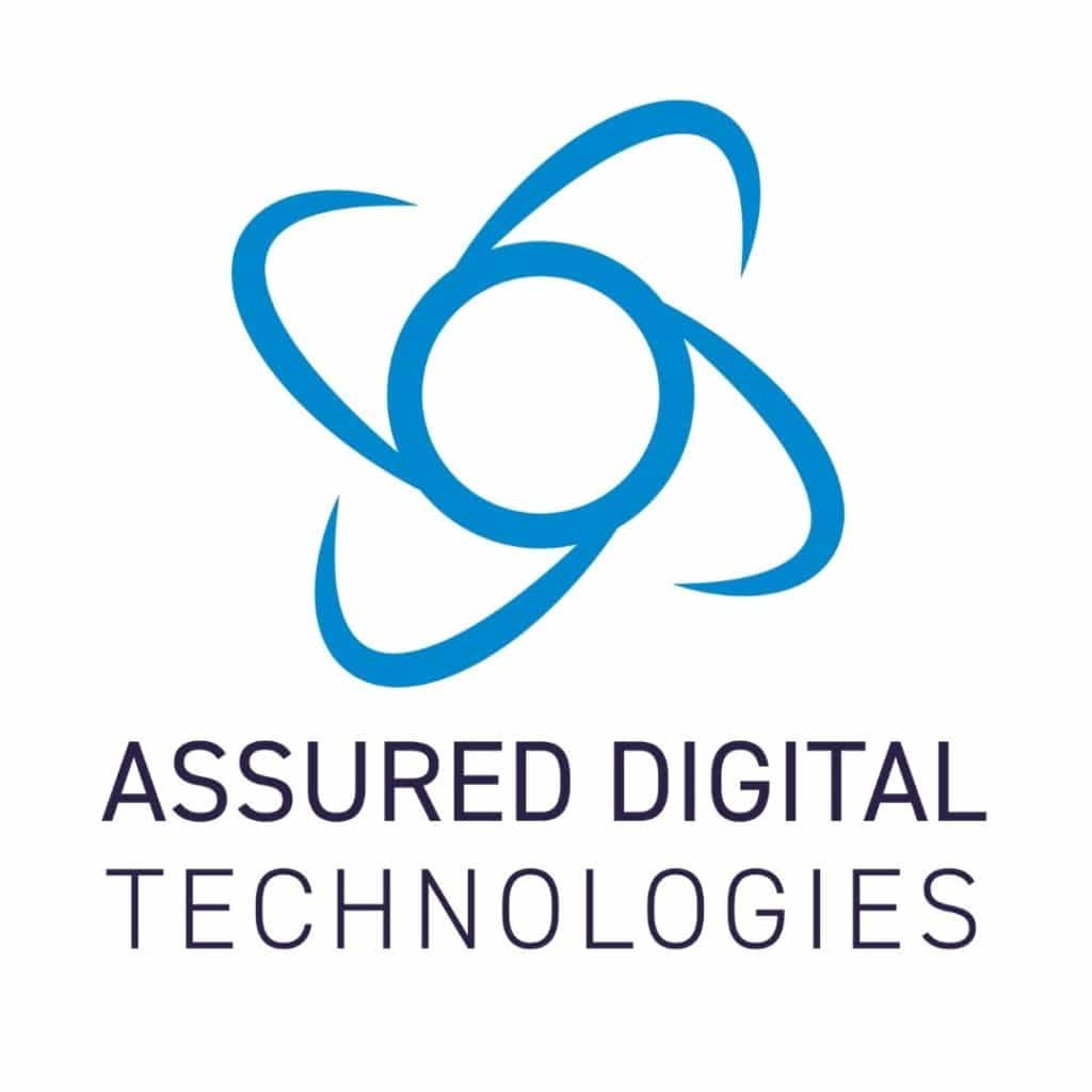Assured Digital Technologies