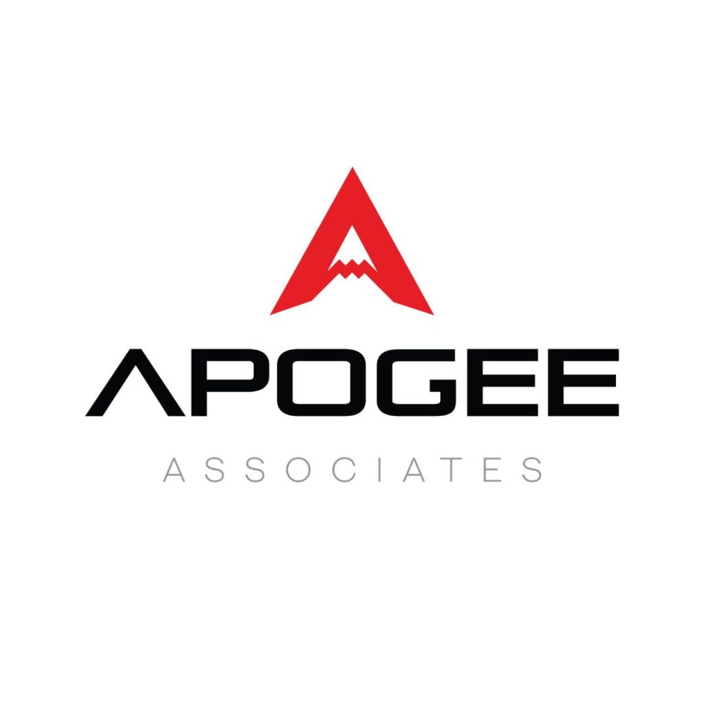 Apogee Associates Logo