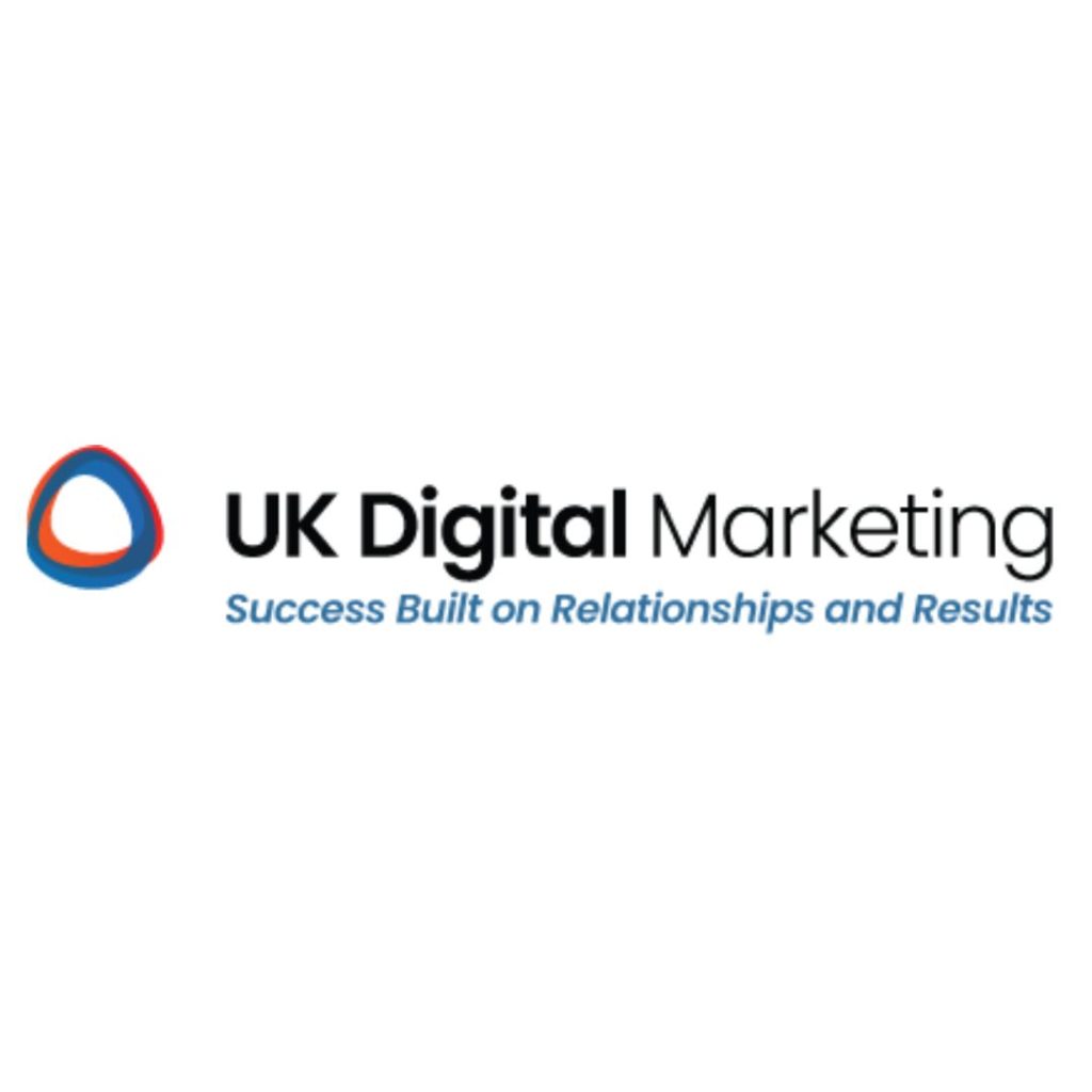 UK Digital Marketing