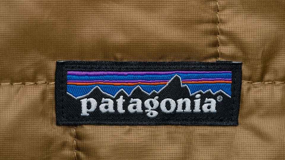 Patagonia owner puts his money where his mouth is. And your business should, too