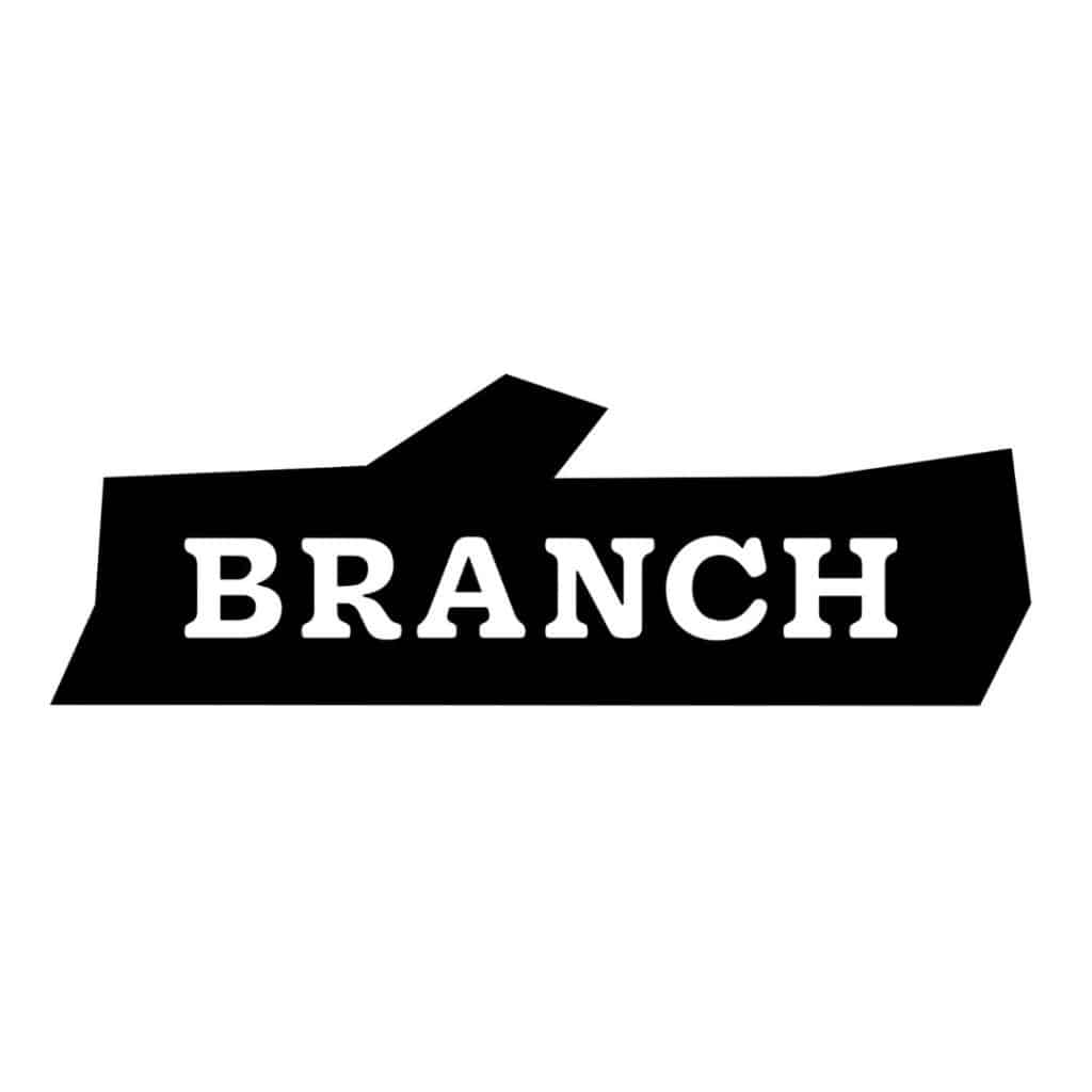 Branch Cider Logo