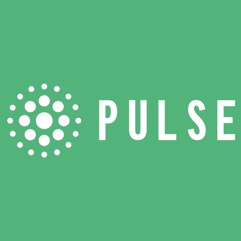 Pule Market Logo