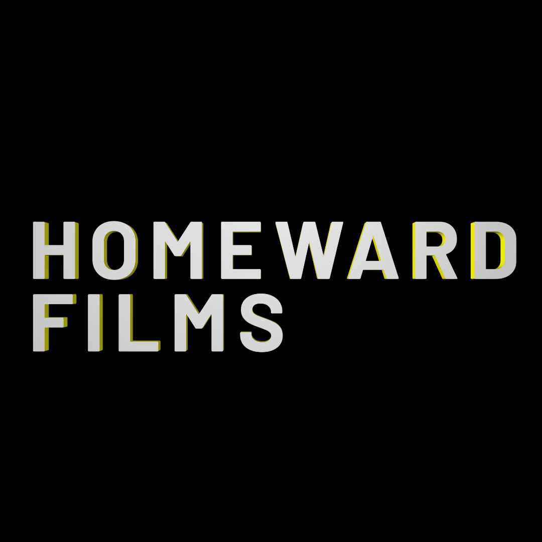 Homeward films