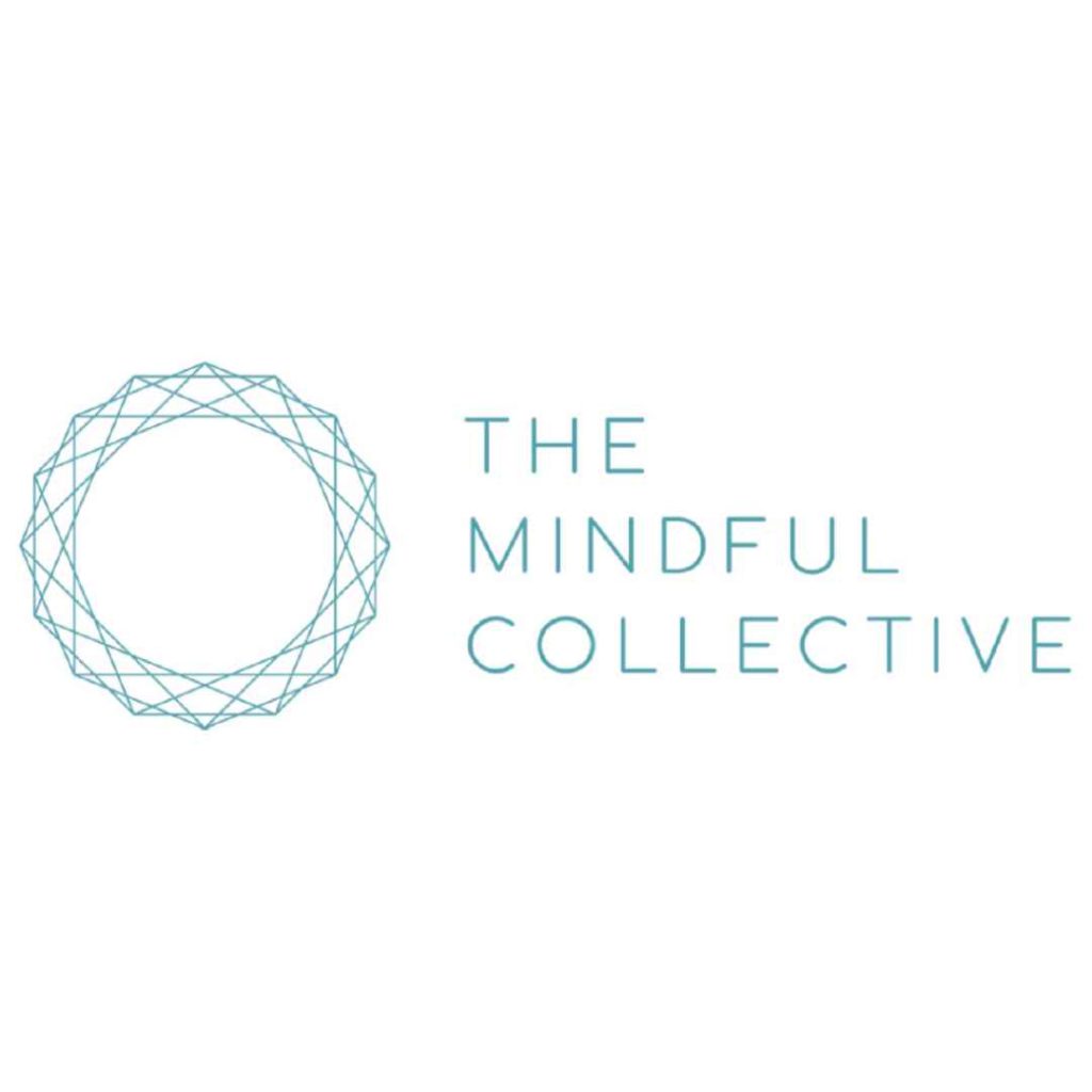 Mindful Collective