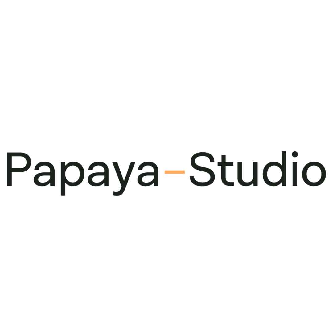 papaya studio