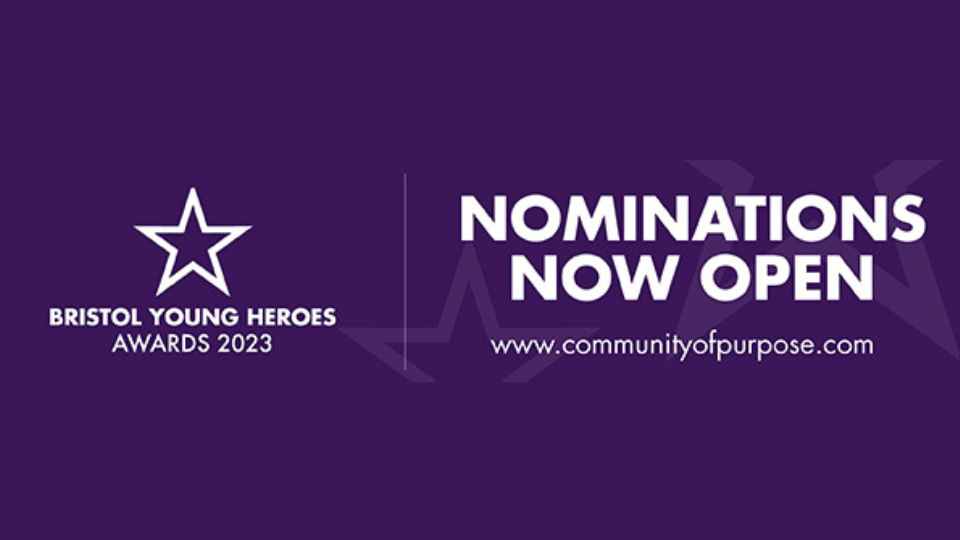nominations now open