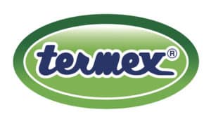 termex logo