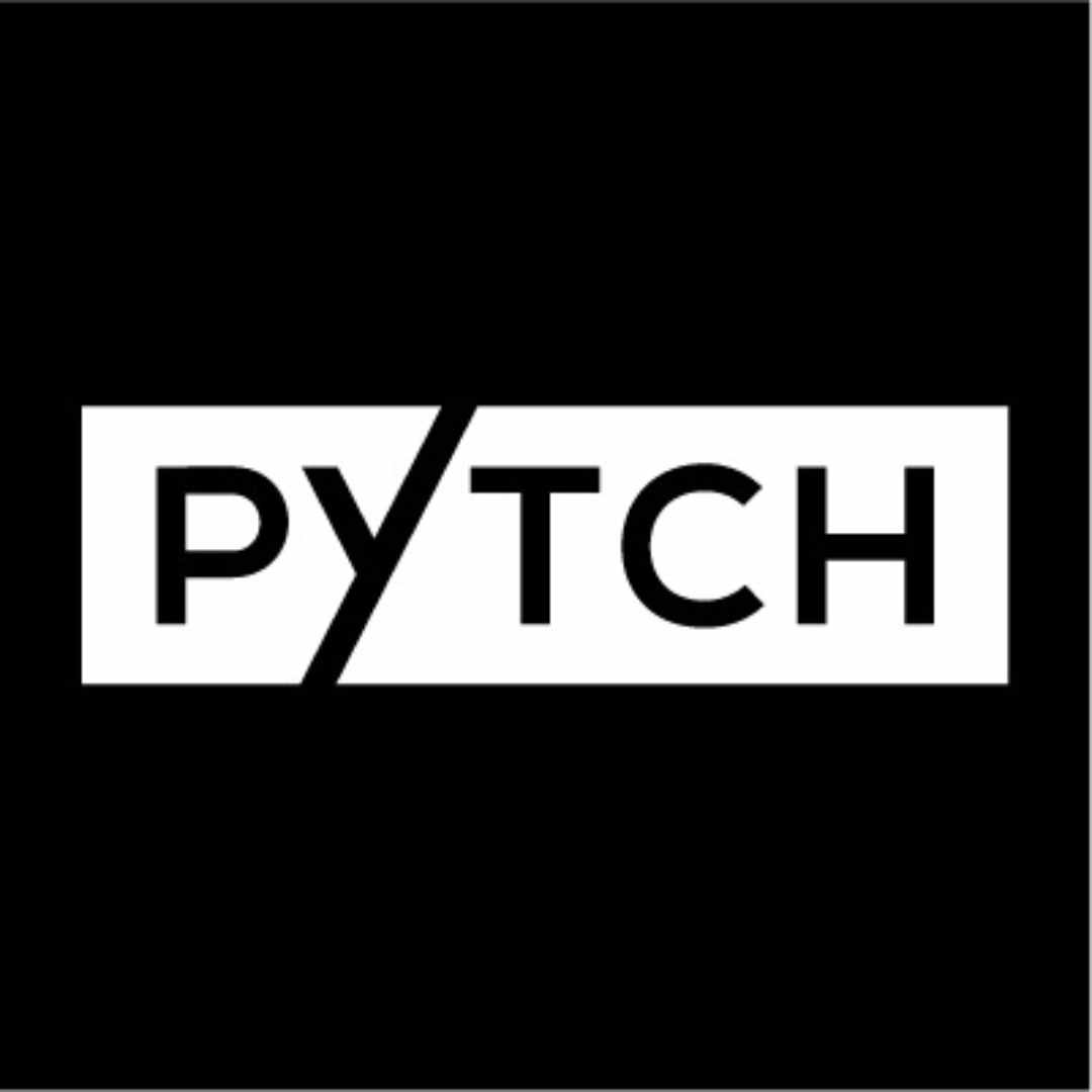 pytch