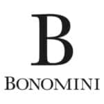 bonomini square