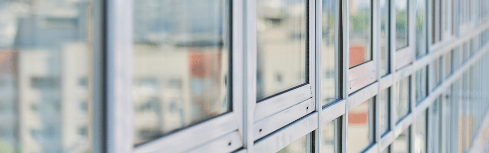Double glazing future leap hub bristol