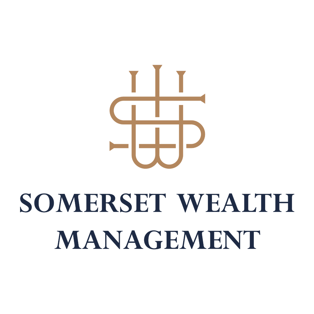 somerset wealth management