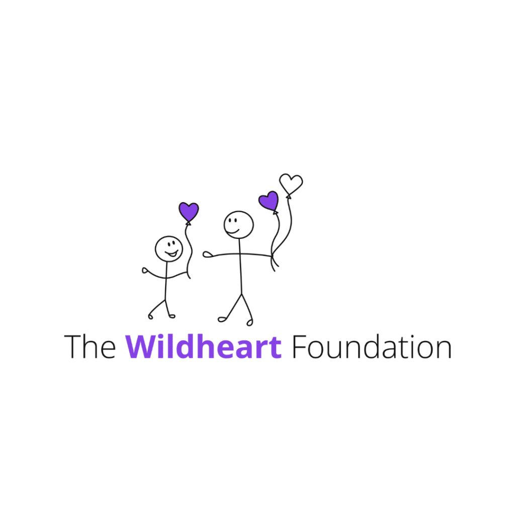 Wildheart Foundation