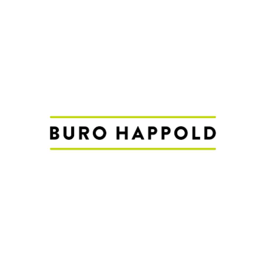 buro happold logo