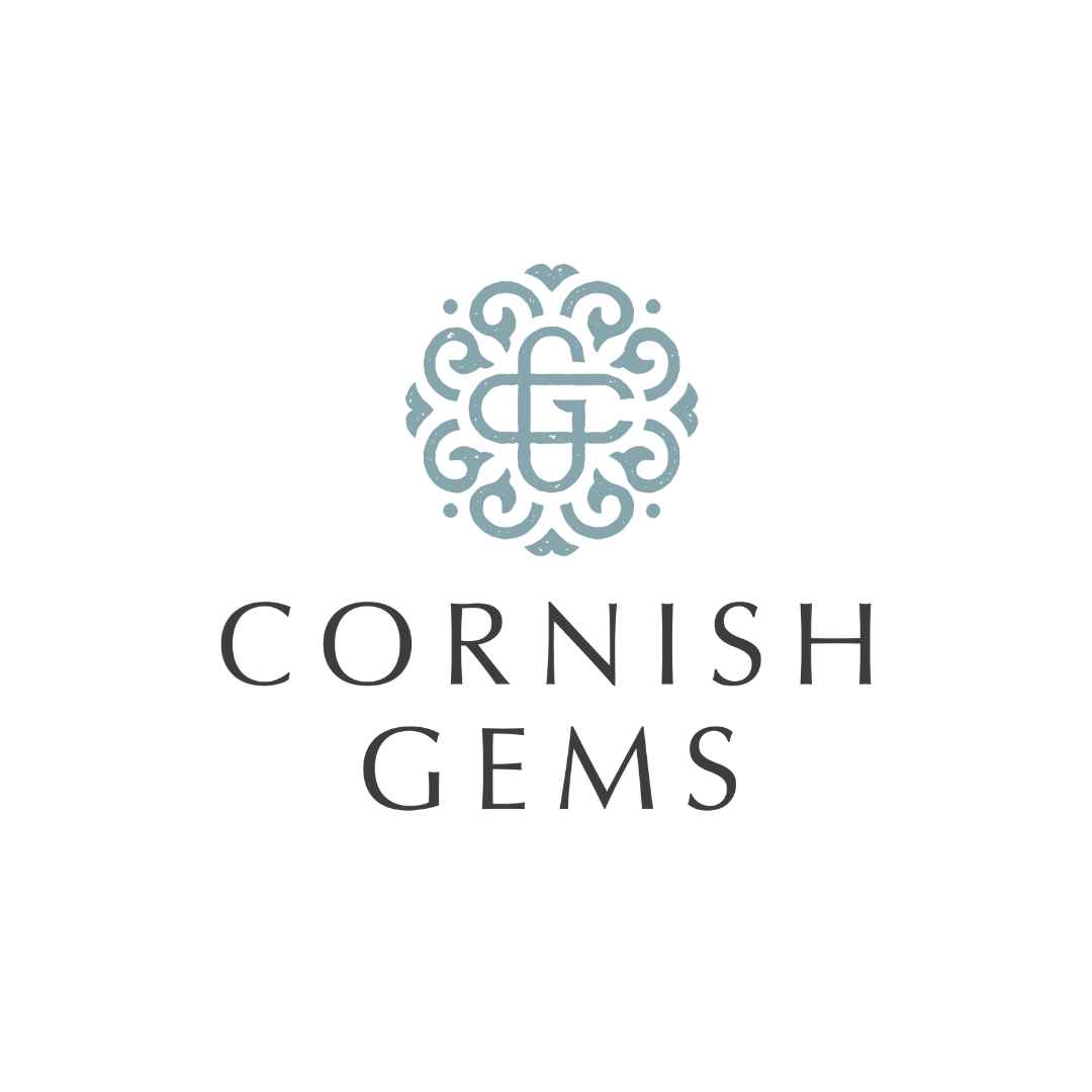 cornish gems logo