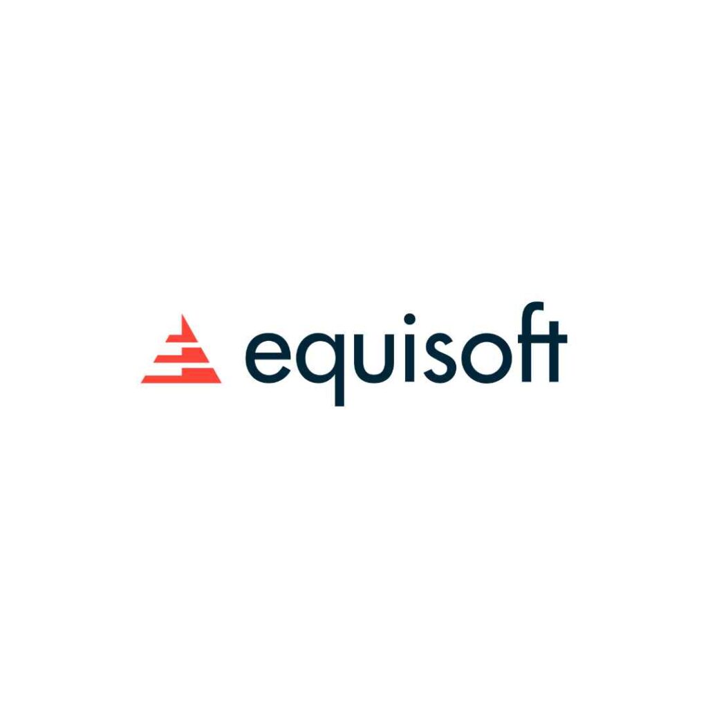 equisoft logo