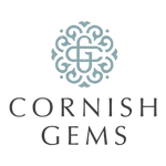 Cornish Gems logo