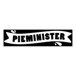 Pieminister logo