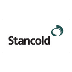 Stancold logo