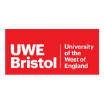 University of the West of England logo