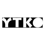YTKO logo