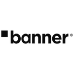 banner logo