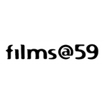 films@59 logo