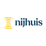 nijhuis logo