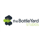the Bottle Yard Studios logo