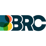 Bristol & Bath Regional Capital Logo