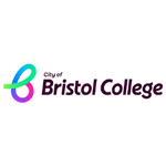 City of Bristol College logo