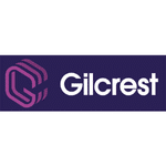 Gilcrest Manufacturing logo