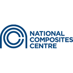 National composities centre logo