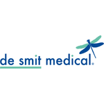 de smit medical logo